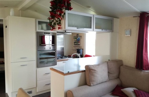 Ambon RV Rental | Camping Les Goelands