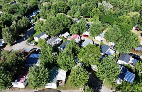 Avrille Other | Camping les Mancellieres