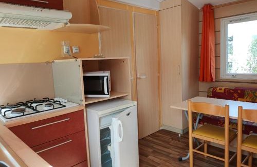 Oraison Other | Camping les Oliviers