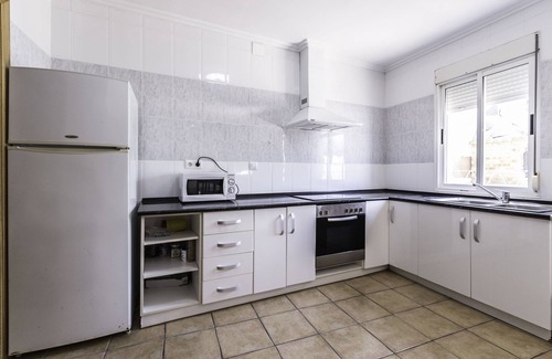 Les Deveses RV Rental | Camping Los Llanos