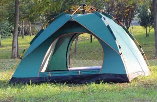 Agakera National Park Other | CAMPING NEAR AKAGERA NATIONAL PARk