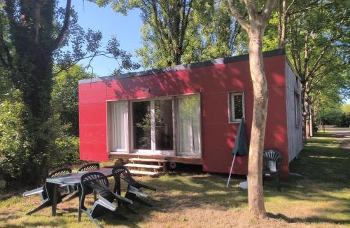 Les Essarts Other | Camping Onlycamp Le Petit Bocage