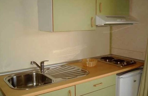 Tavarede House | Camping - Piscine - eeec0c