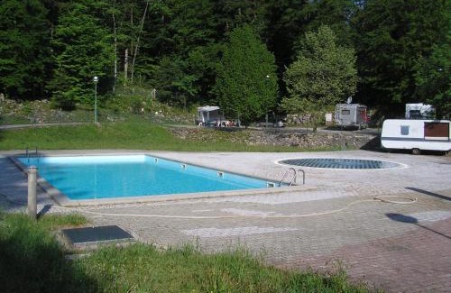 Postojna Other | Camping Pivka Jama Postojna