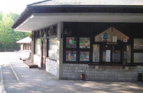Postojna Other | Camping Pivka Jama Postojna