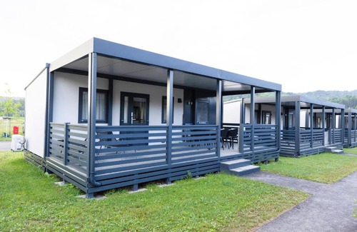 Riegersburg Other | Camping Resort Riegersburg