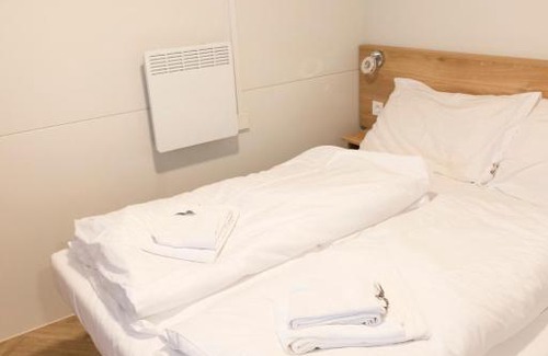 Riegersburg Other | Camping Resort Riegersburg