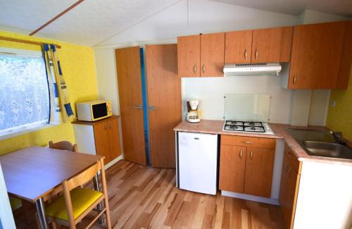 Mezieres sous Lavardin Other | Camping Smile & Braudieres