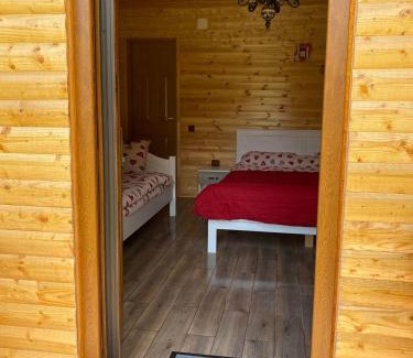 Bosorod Other | CAMPING THOBIAS