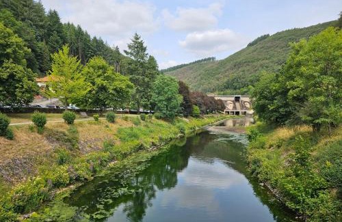 Obereisenbach Other | Camping Vallee de l'Our