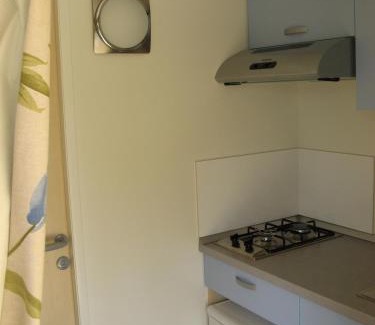 San Giuliano Other | Camping Venezia Village