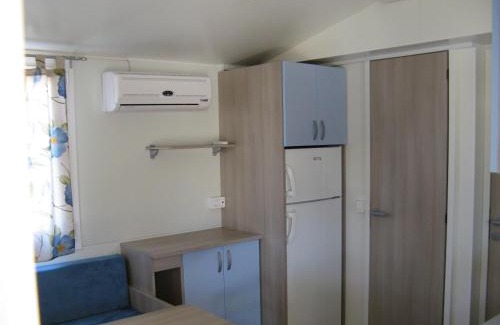 San Giuliano Other | Camping Venezia Village