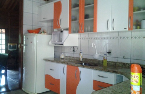 Jarinu House | Campo Limpo Paulista chácara/sítio rental - Sleeps 20
