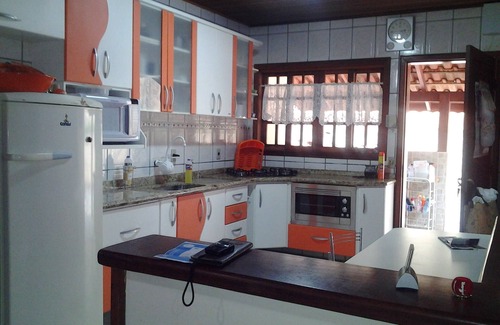 Jarinu House | Campo Limpo Paulista chácara/sítio rental - Sleeps 20