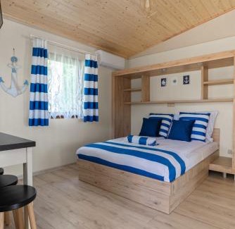 gmina Wijewo Apartment | Campus Karolina BRENNO