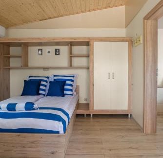 gmina Wijewo Apartment | Campus Karolina BRENNO