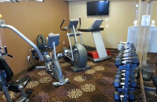 Camrose Resort | Camrose Resort Hotel