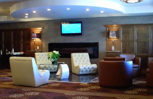 Camrose Resort | Camrose Resort Hotel