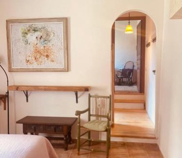 Majorca House | Can Bagot
