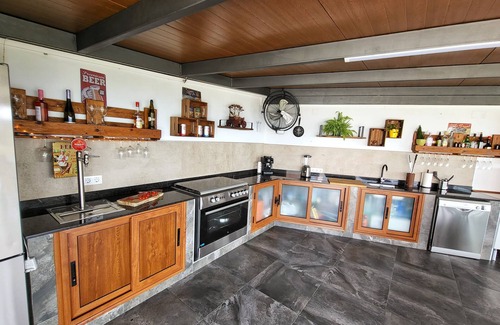 Puigventos House | Can Bonavista