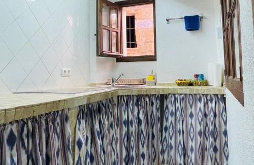 La Selva del Camp House | Can Carowinka, Casa con encanto, Mar & Montaña, Port Aventura