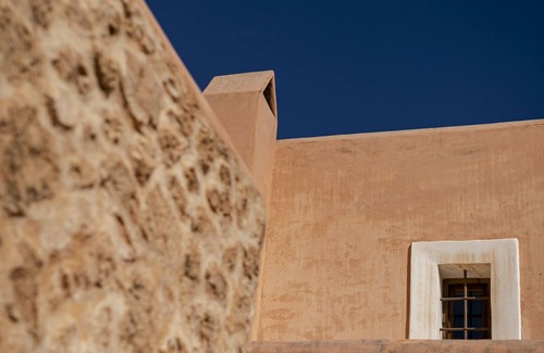 Sant Francesc Xavier Villa | CAN NOVES- Magnificent newly built villa, central and well equipped
