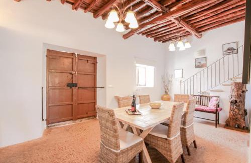Santa Eulalia del Rio House | Can Jaume Guillem