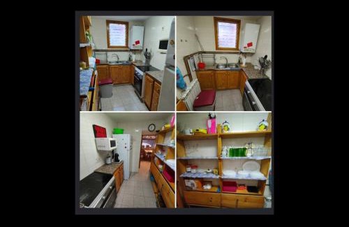 Figuerola del Camp House | Can Kun