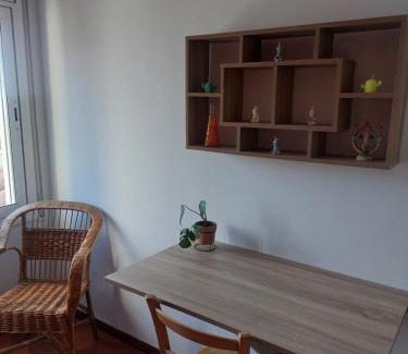 Sant Cebria de Vallalta House | Can Loïs