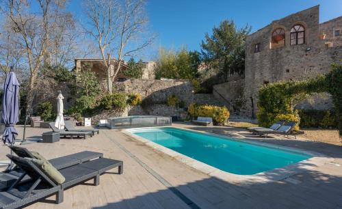 Vilademuls House | Can Moresch