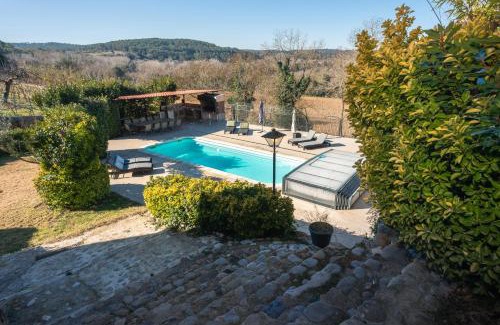 Vilademuls House | Can Moresch