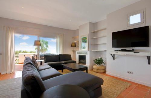Cap Martinet House | Can Panorama