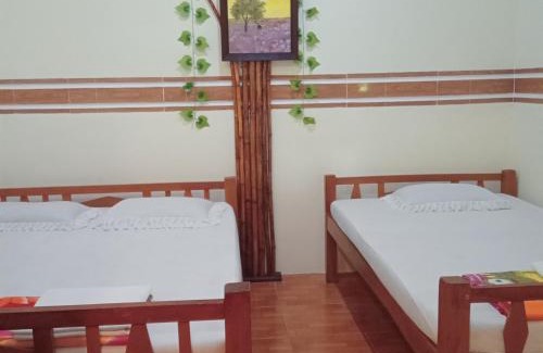 Phong Dien House | CAN THO ECO Home - My Thuan Homestay
