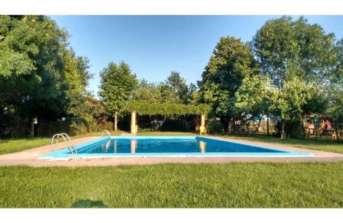 Fornells de la Selva Apartment | Can Toni
