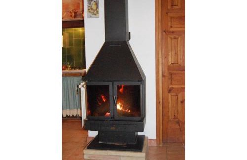 Fornells de la Selva Apartment | Can Toni