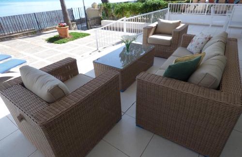 Puerto de Pollensa Apartment | CAN VIDAL DES PORT