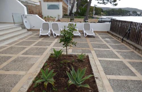 Puerto de Pollensa Apartment | CAN VIDAL DES PORT