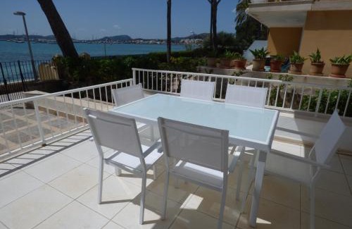 Puerto de Pollensa Apartment | CAN VIDAL DES PORT
