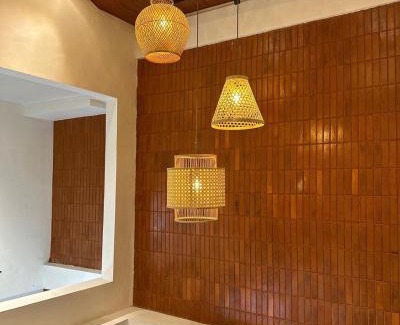 Central Yogyakarta Hotel | Cana House Coffee & Stay