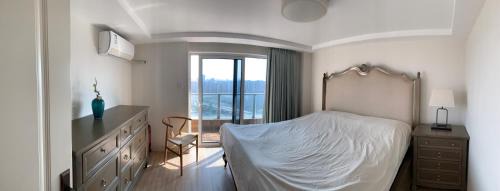 Yuhang District House | Canal Impression B&B, Women-Friendly, Families and Couples