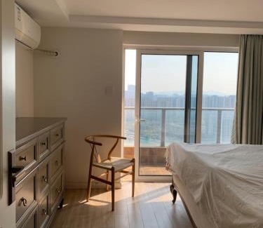 Yuhang District House | Canal Impression B&B, Women-Friendly, Families and Couples
