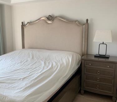 Yuhang District House | Canal Impression B&B, Women-Friendly, Families and Couples