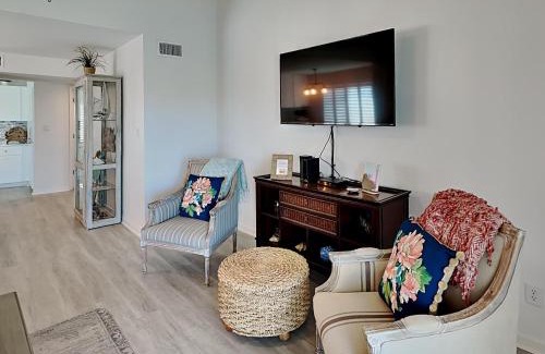 Key Allegro Apartment | Canal Royale