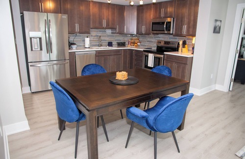 Canandaigua Condo | Canandaigua Lake Condo with Breathtaking Lake Views