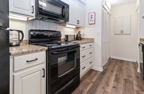 Holcomb Condo | Canandaigua Lake Front Condo, Beach Access, Hike, Fireplace
