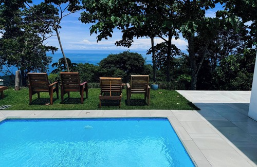 Ballena House | Canavida Villas & Resort
