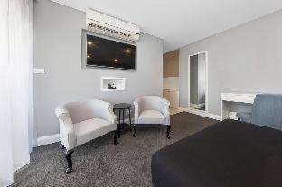 Braddon Hotel | Canberra Rex Hotel