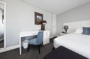 Braddon Hotel | Canberra Rex Hotel