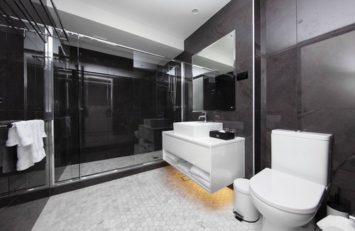 Braddon Hotel | Canberra Rex Hotel & Serviced Apartments