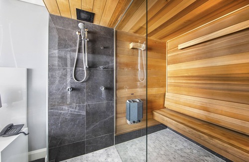Braddon Hotel | Canberra Rex Hotel & Serviced Apartments